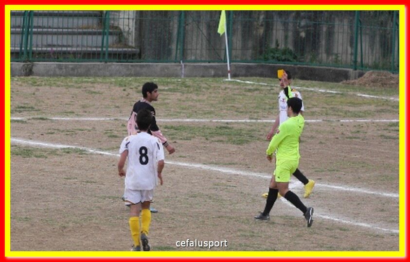 100417 Adrasto 359x.jpg